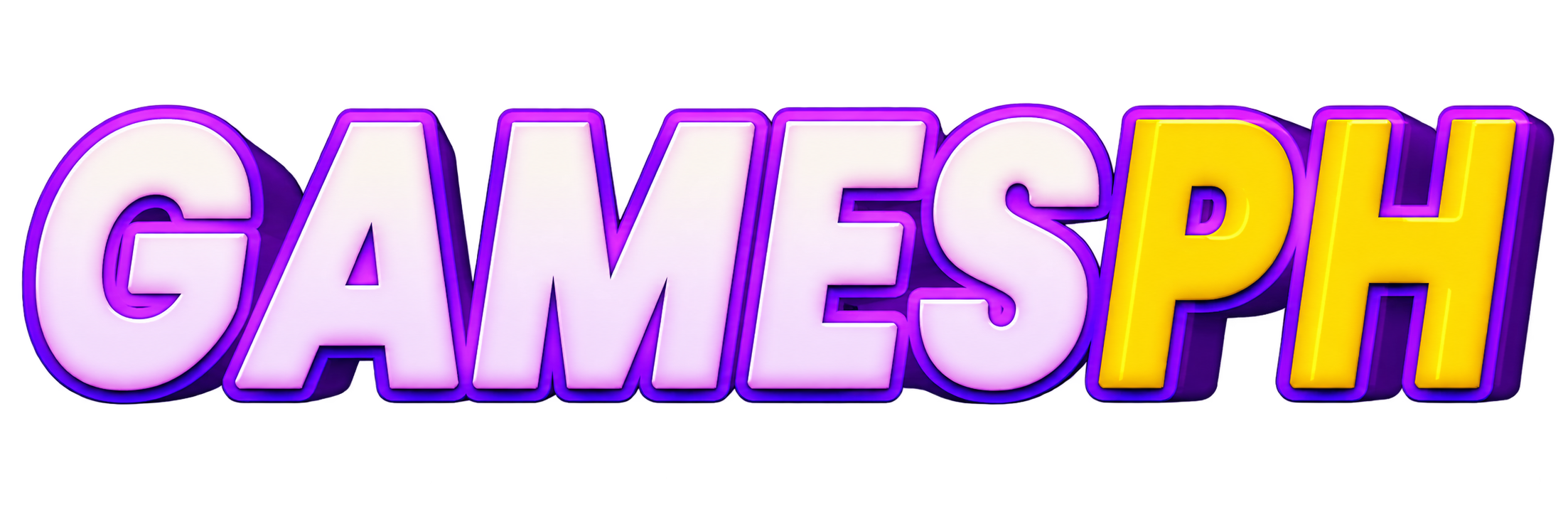 GamesPH